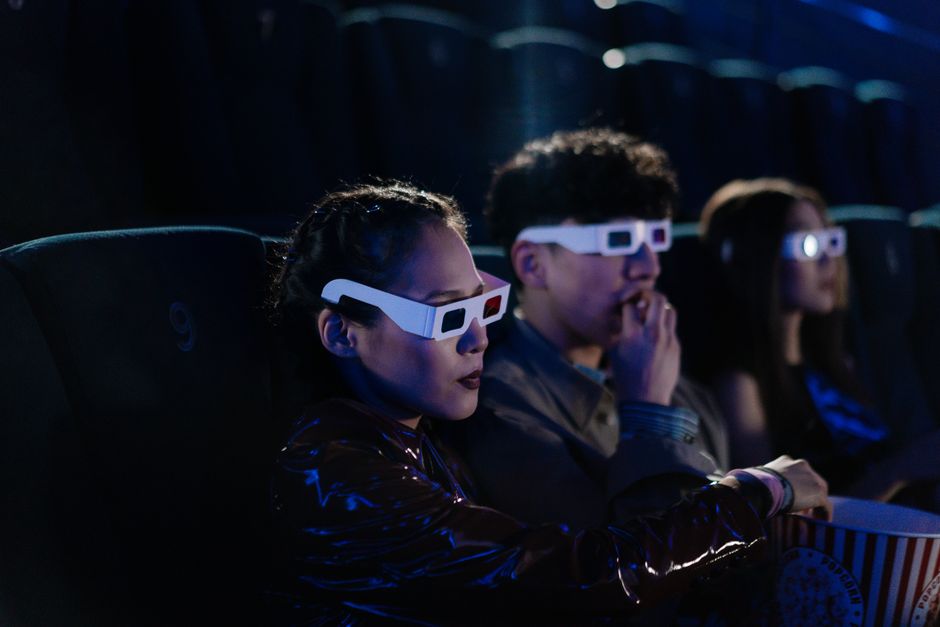 Enhancing Audience Targeting with OOH Media Australia