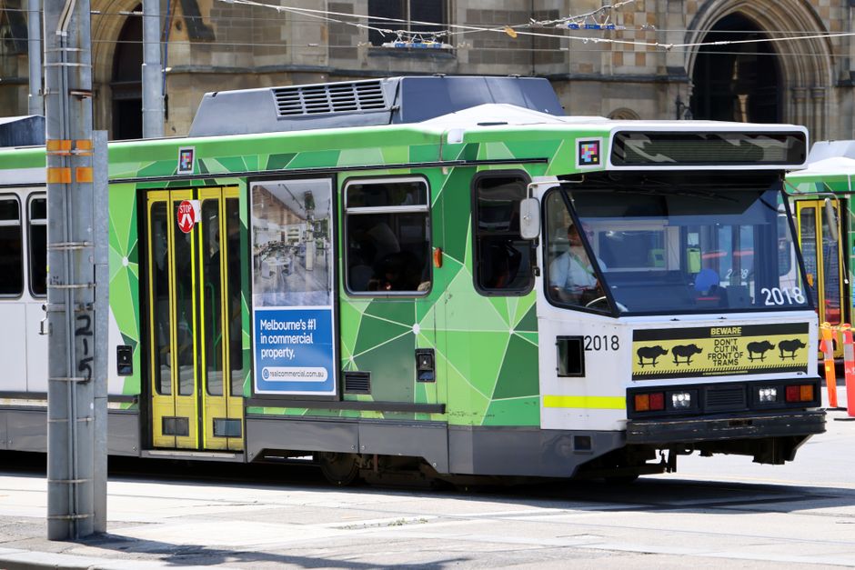 Cost of Advertising in Melbourne: Unveiling the Industry Insights