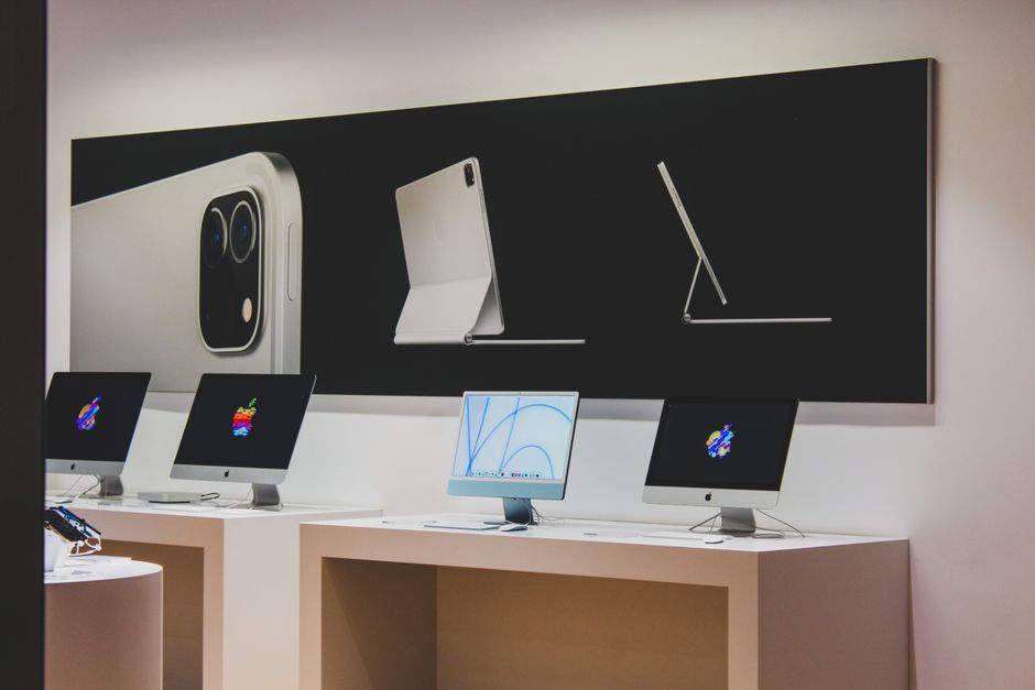 Optimizing Retail Digital Advertising Campaigns: Top Strategies for Success