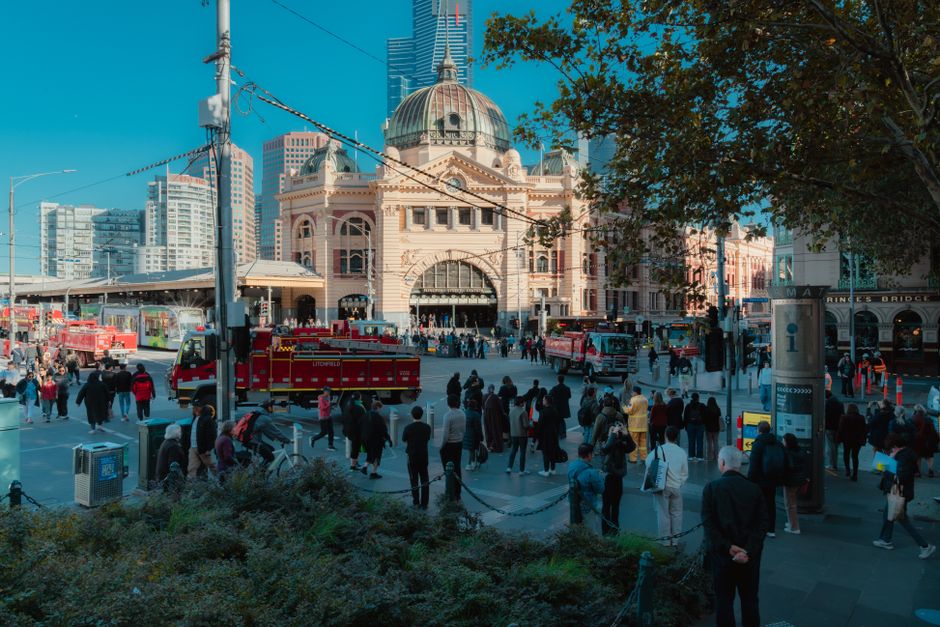 Targeting a Local Audience: Mastering Advertising in Melbourne