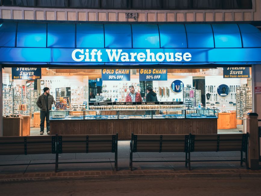 Best Digital Signage Implementation Strategies for Australian Retail Stores