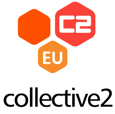 Icon 1