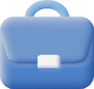 Icon 2