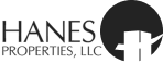 Hanes Properties, LLC logo