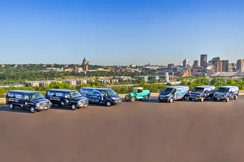 Rascher Plumbing and Heating Inc. photo 2