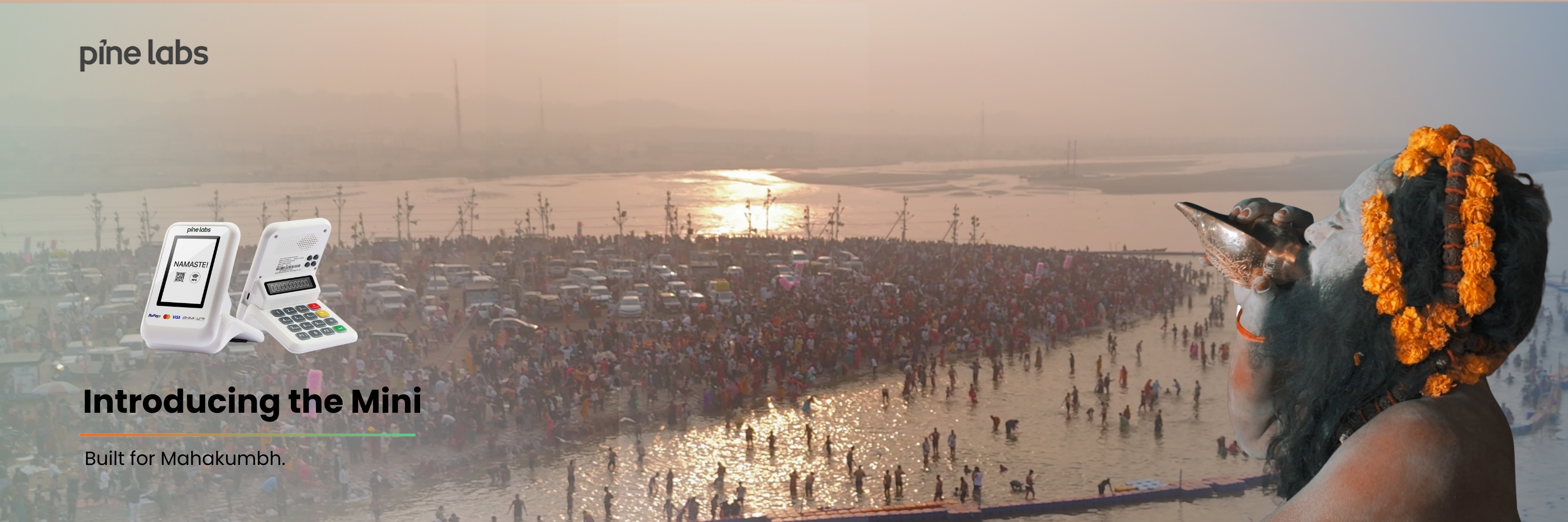 Mahakumbh