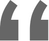 KTU