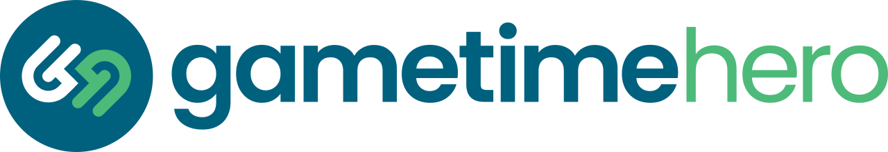 Logo 02