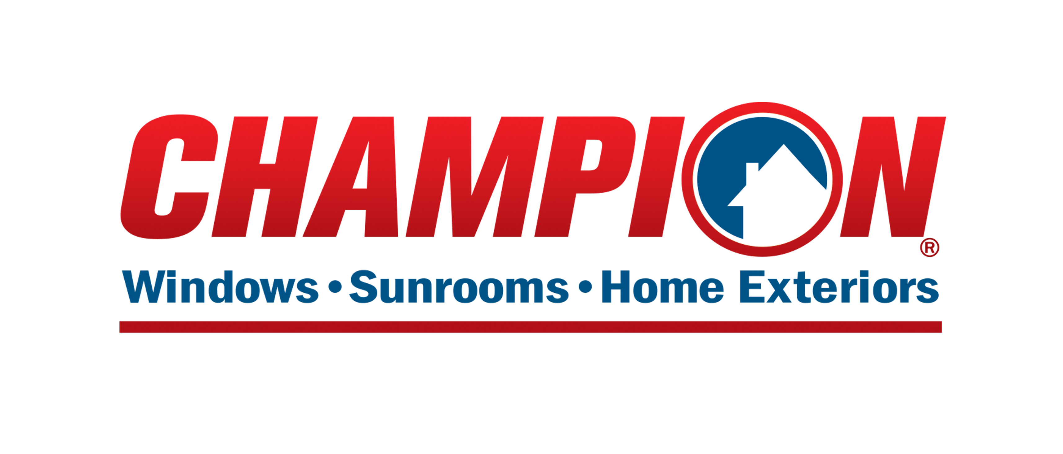 Logo 02