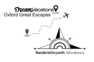 Logo 02