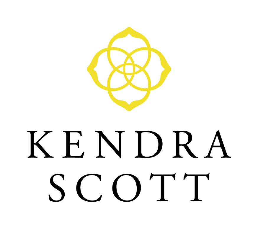 Logo 02