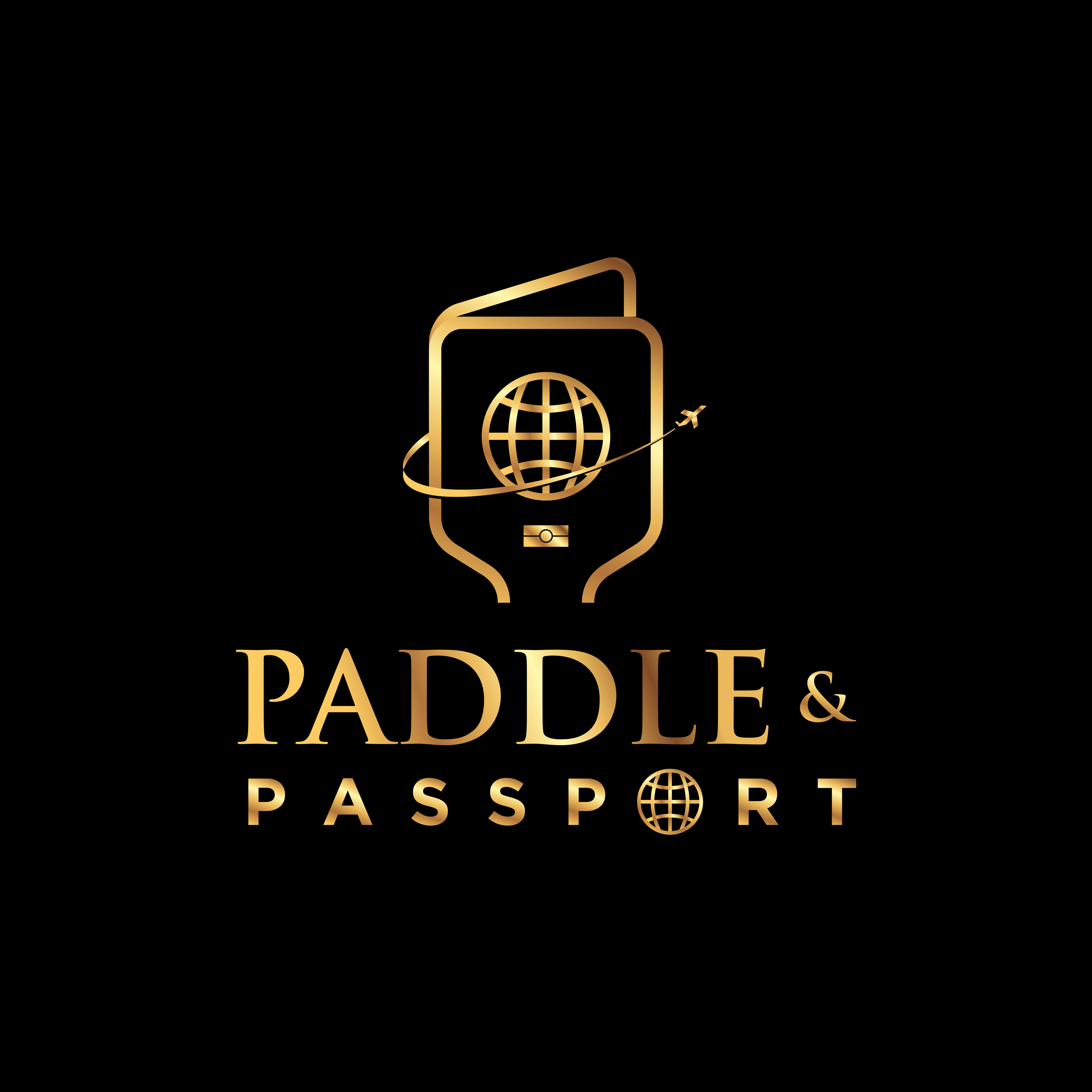 Logo 02