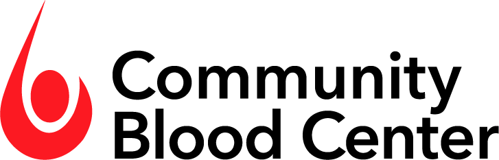 Logo 02
