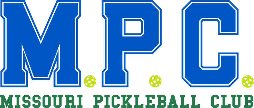 Logo 02