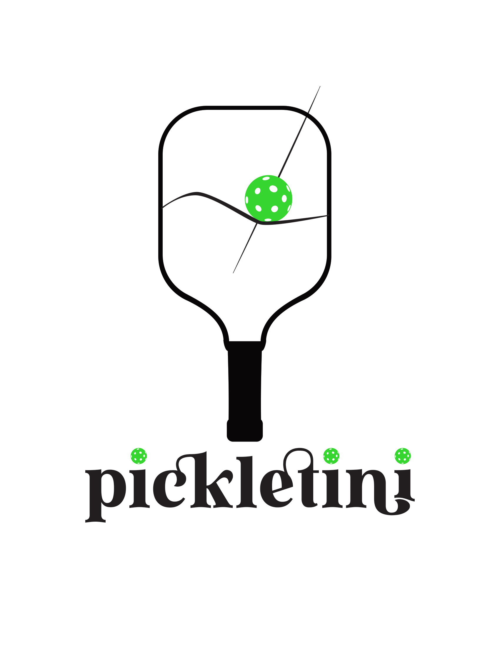 Logo 02