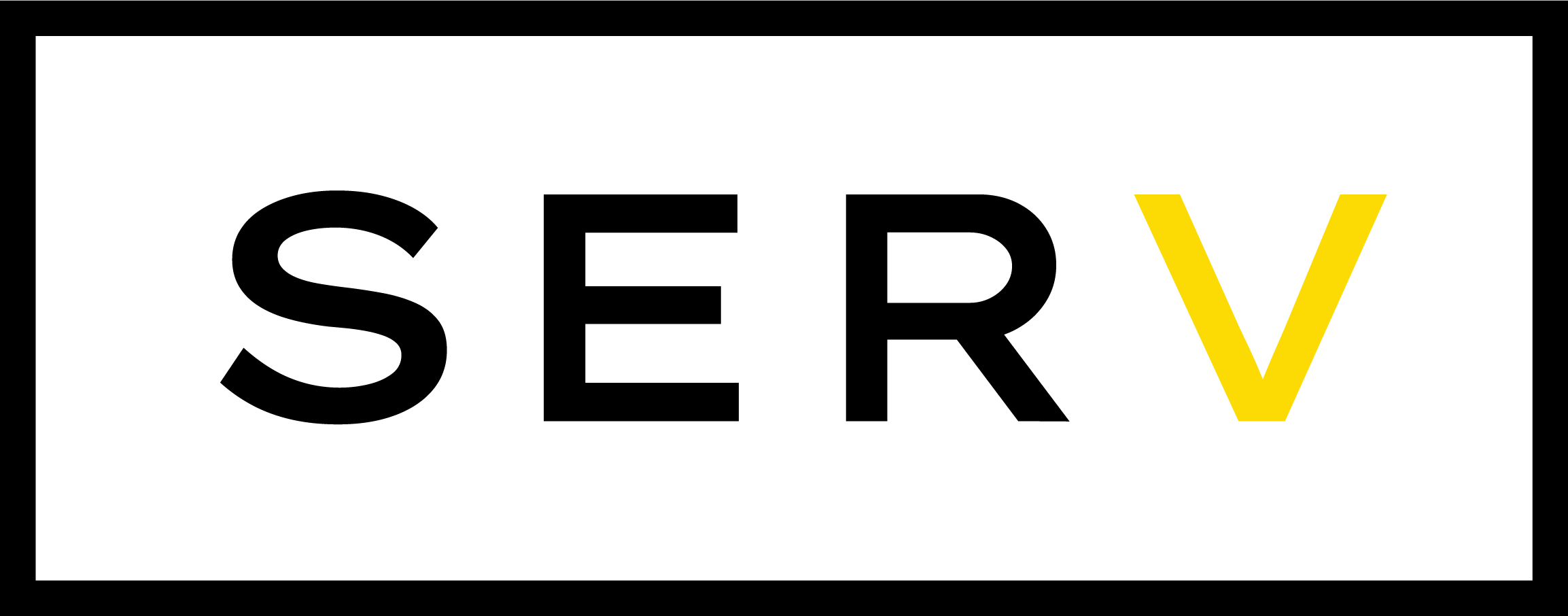 Logo 02