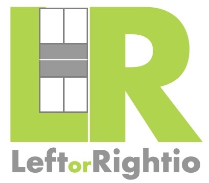 Logo 02