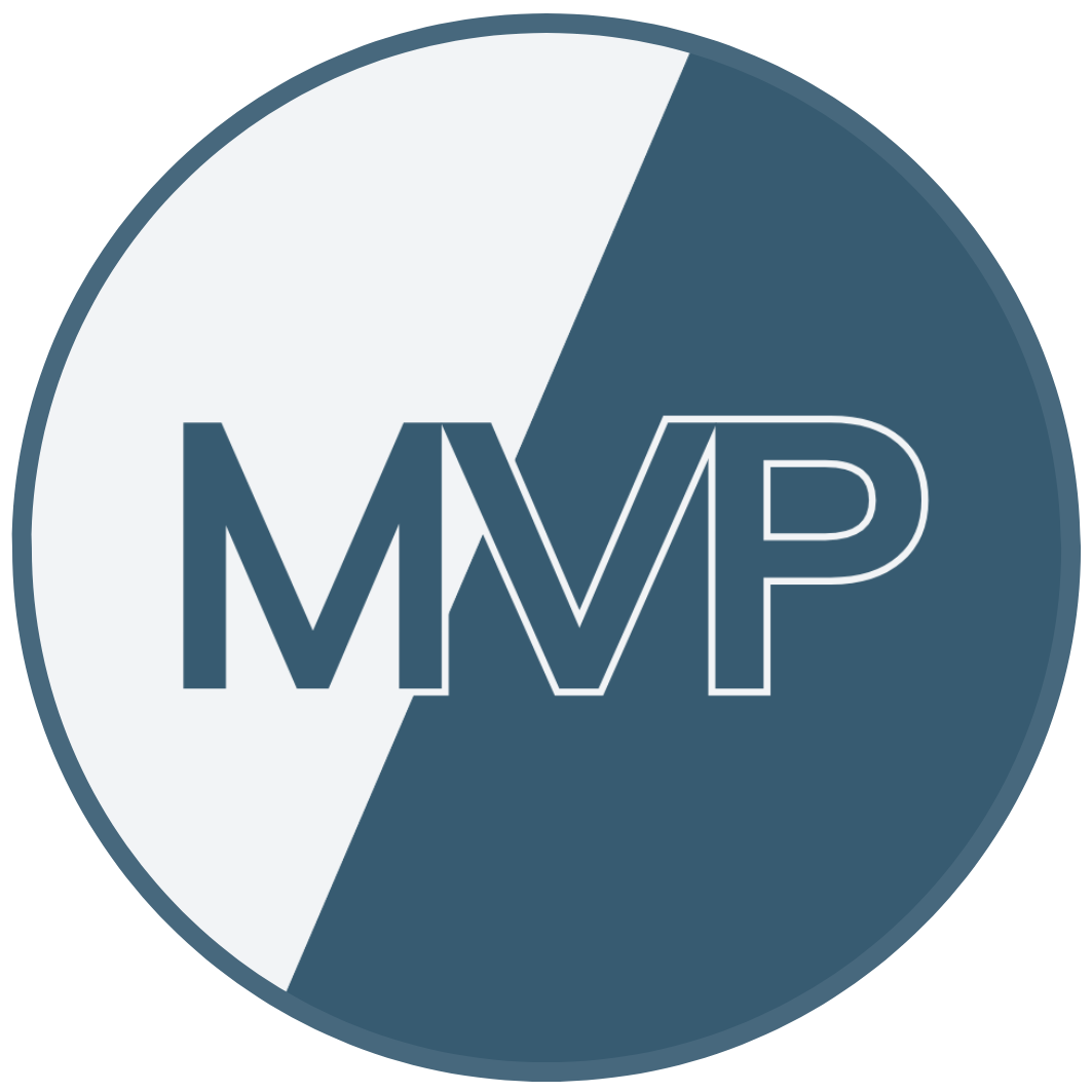 Logo 02