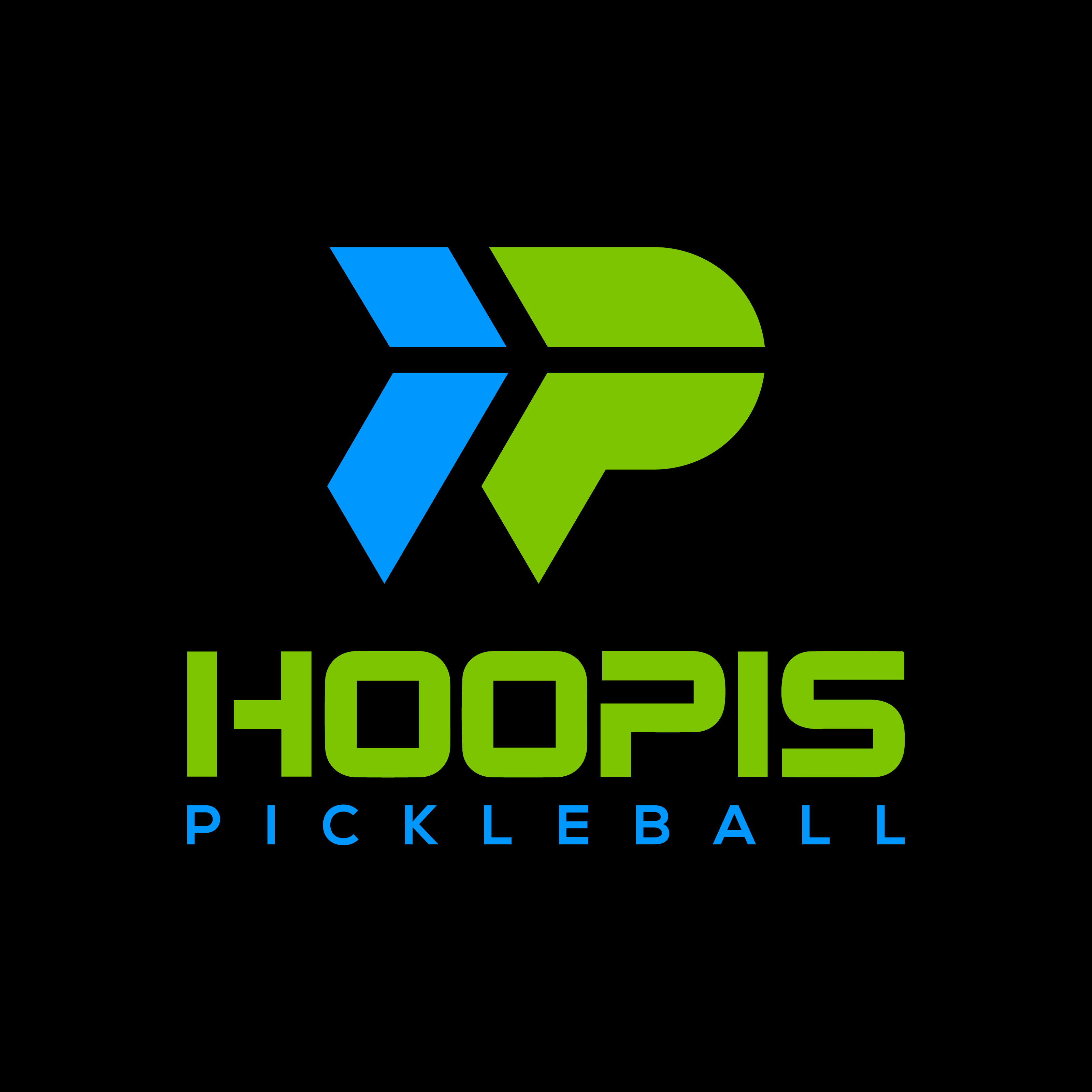 Logo 02