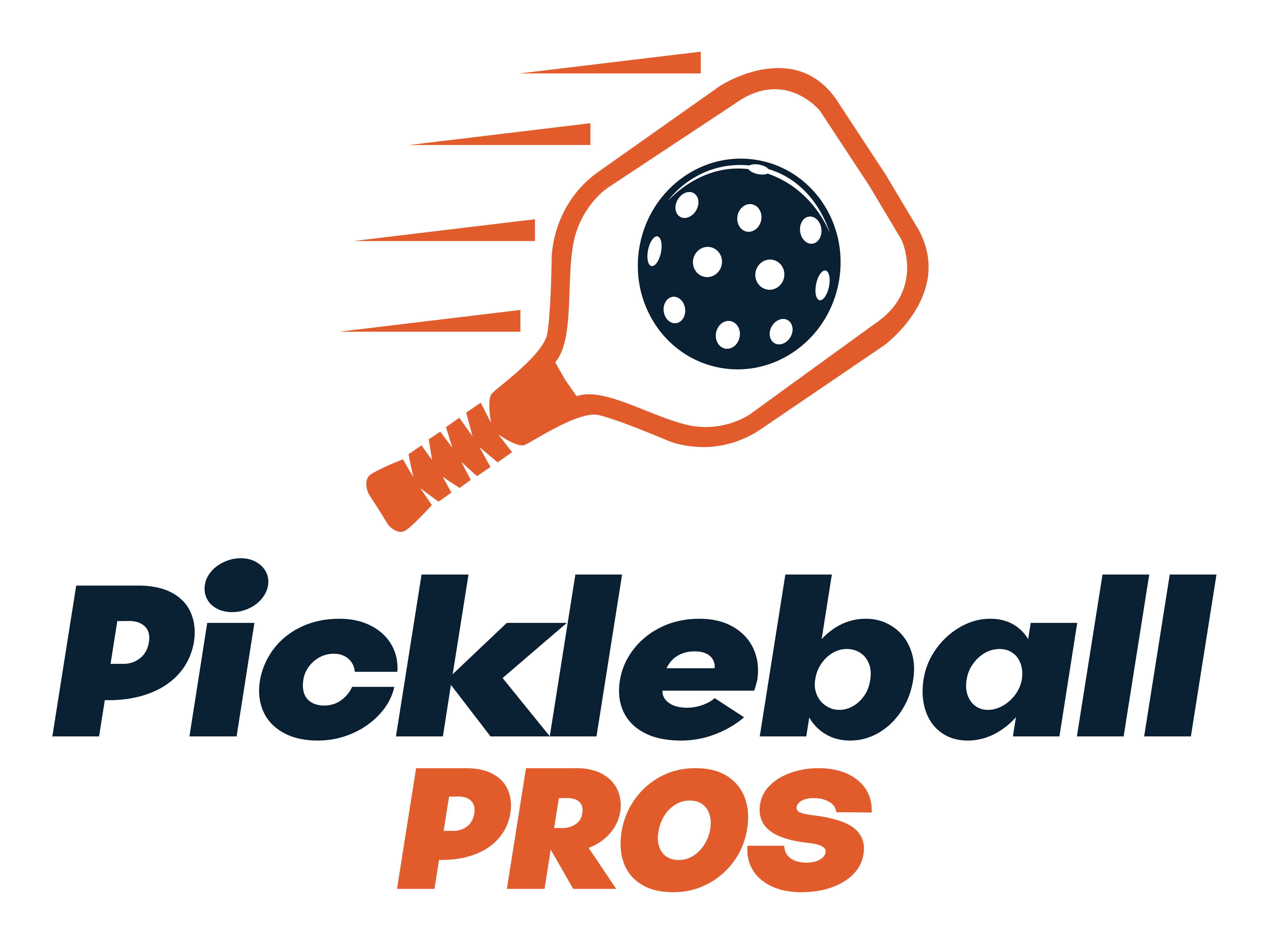 Logo 02