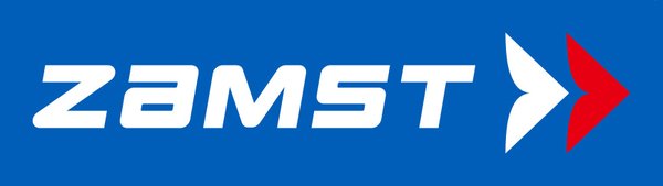 Logo 02