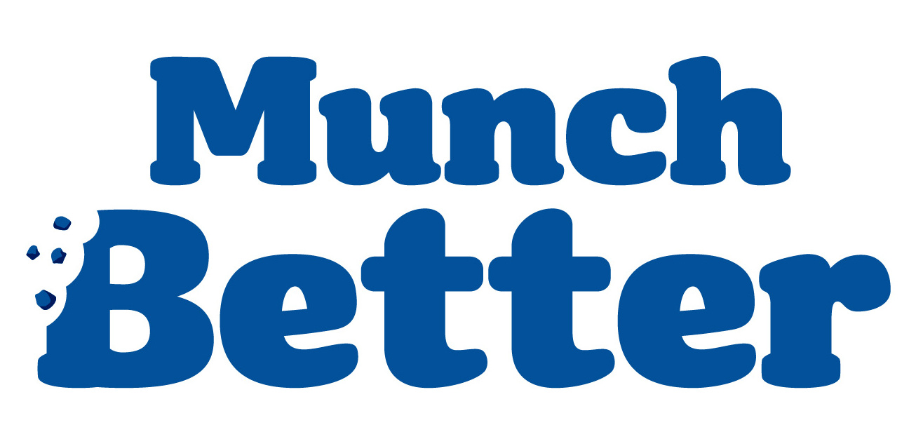 Logo 02