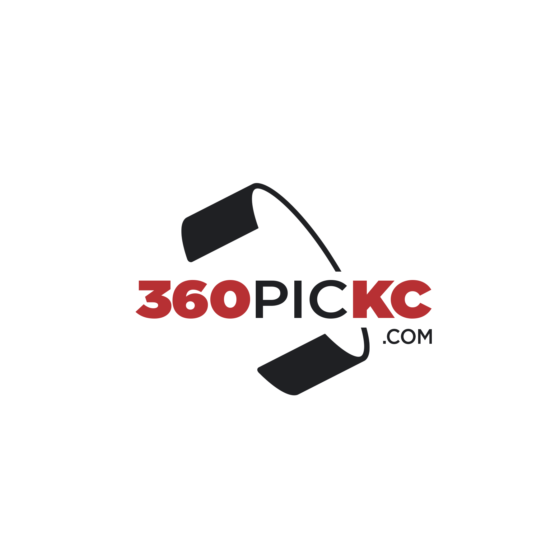 Logo 02