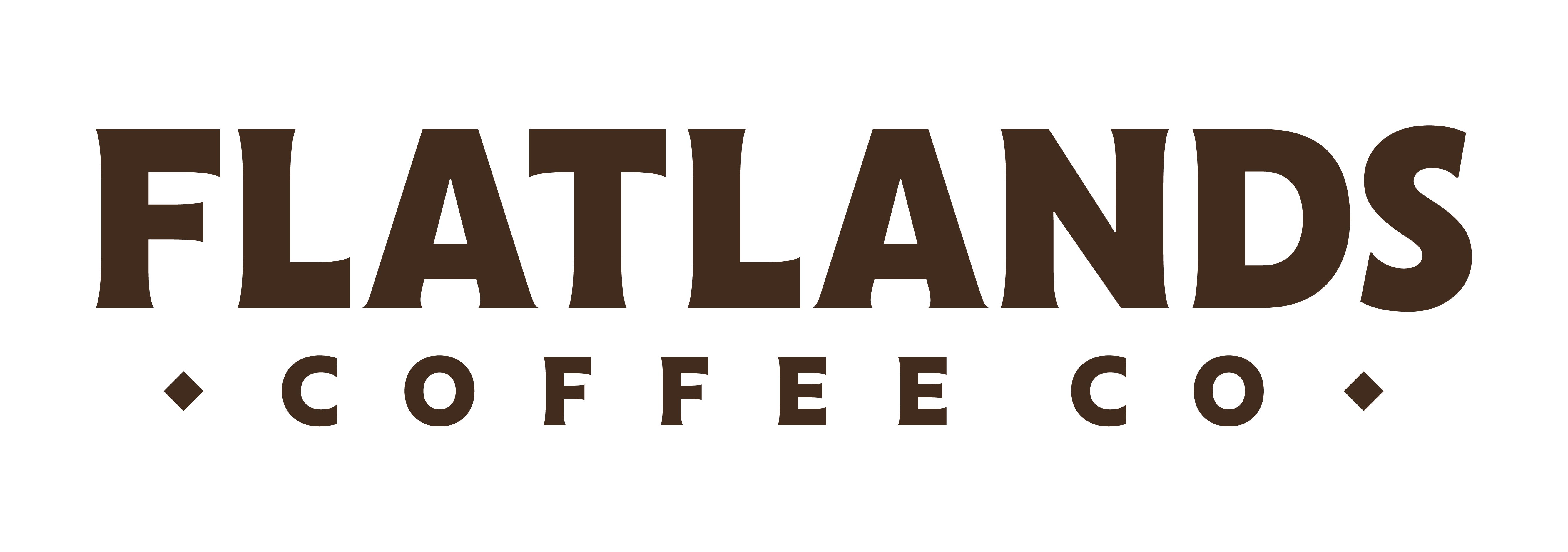 Logo 02