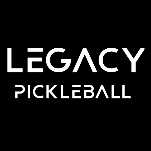 Logo 02