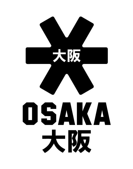 Logo 02