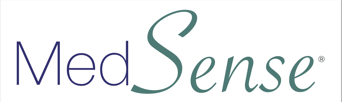 Logo 02
