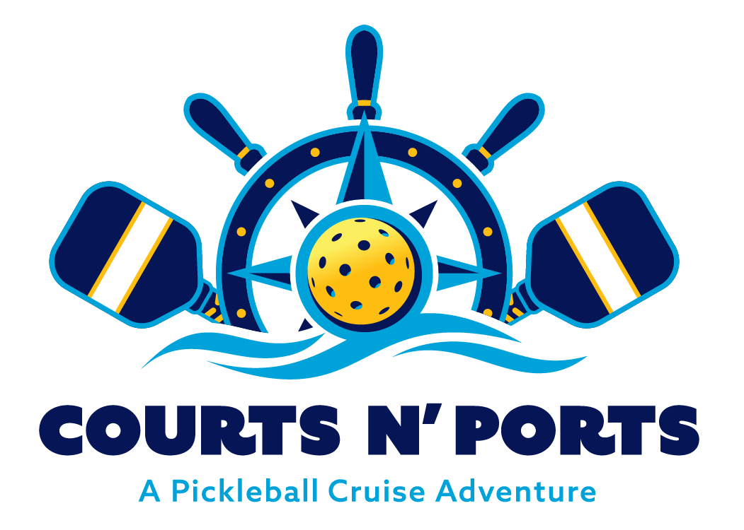 Logo 02
