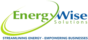 Logo 02