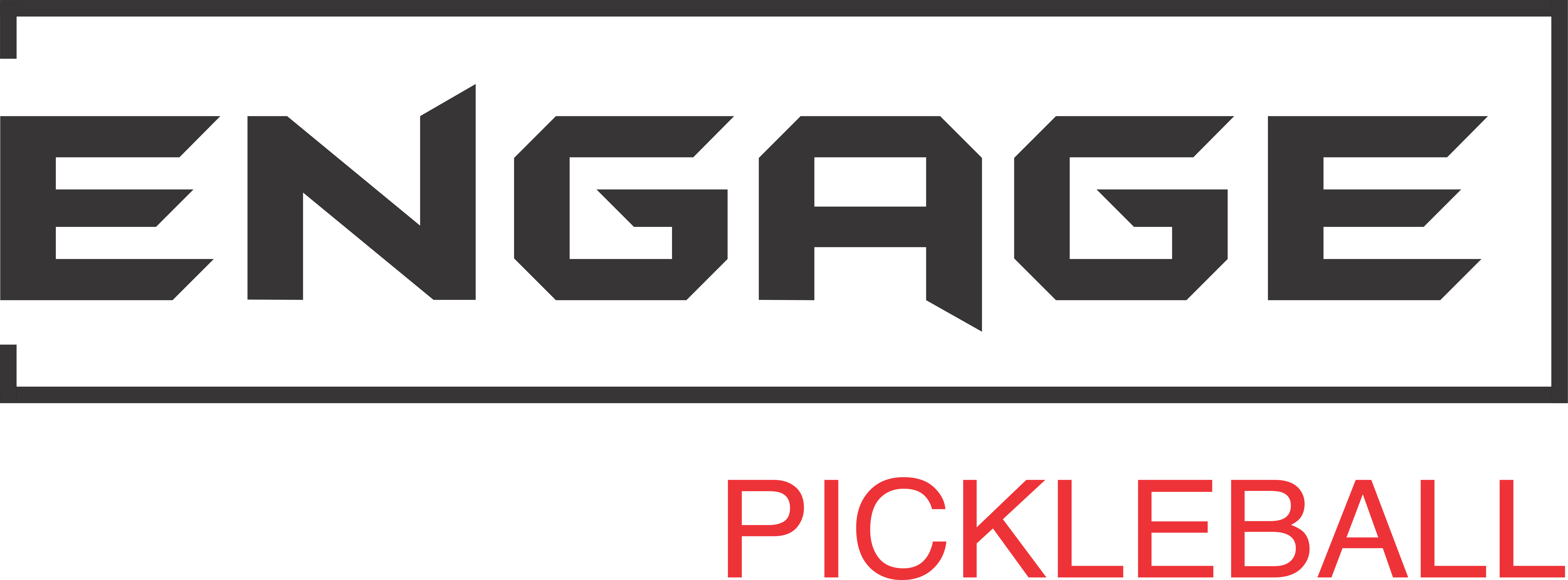 Logo 02