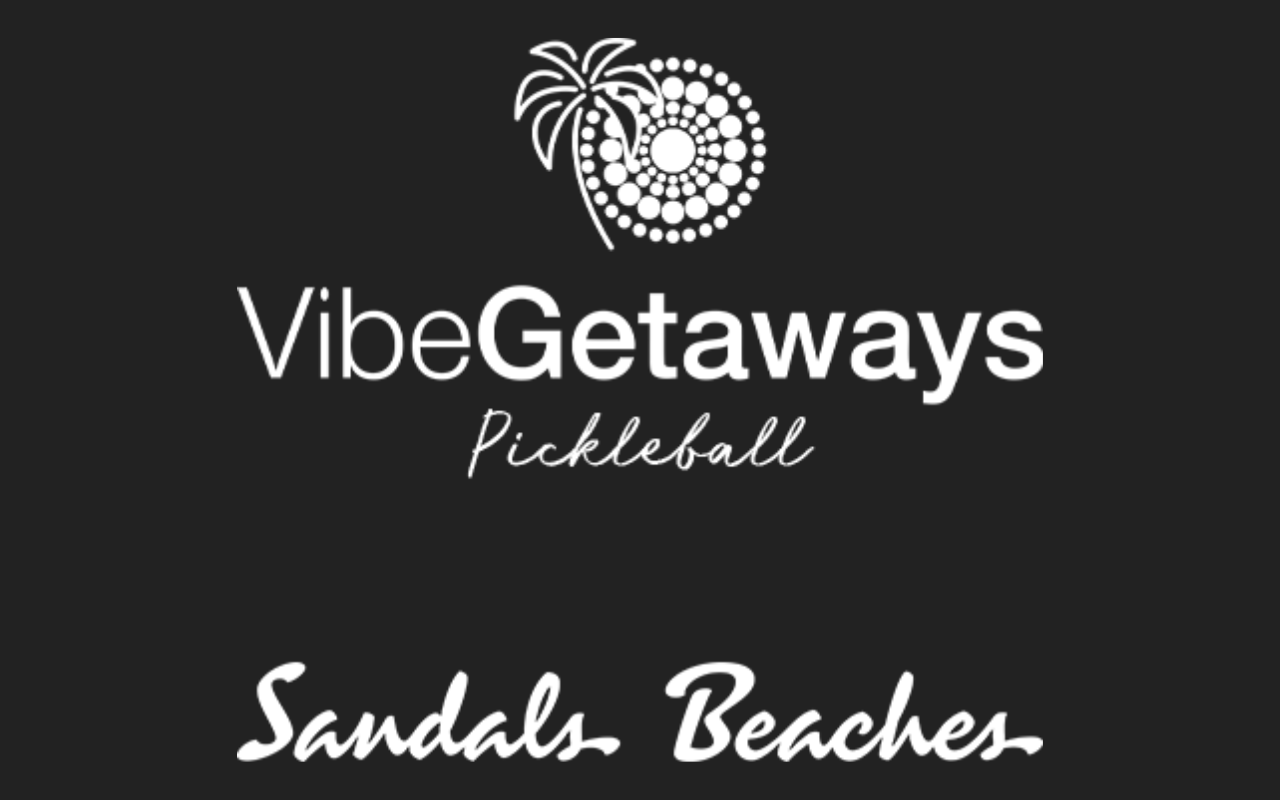 Logo 02