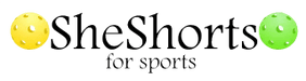Logo 02
