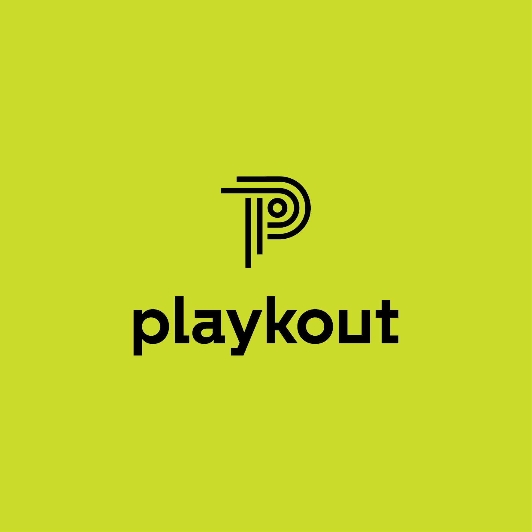 Logo 02