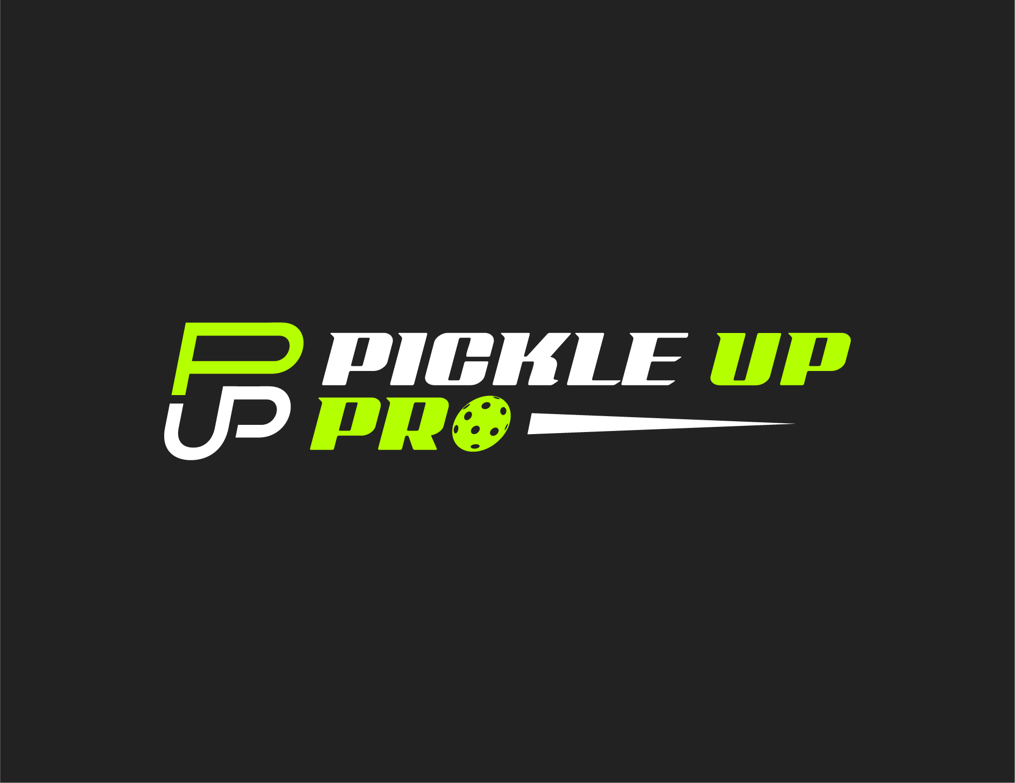 Logo 02