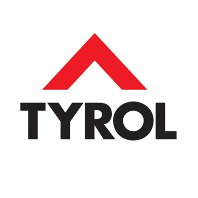 Logo 02