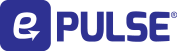 Logo 02
