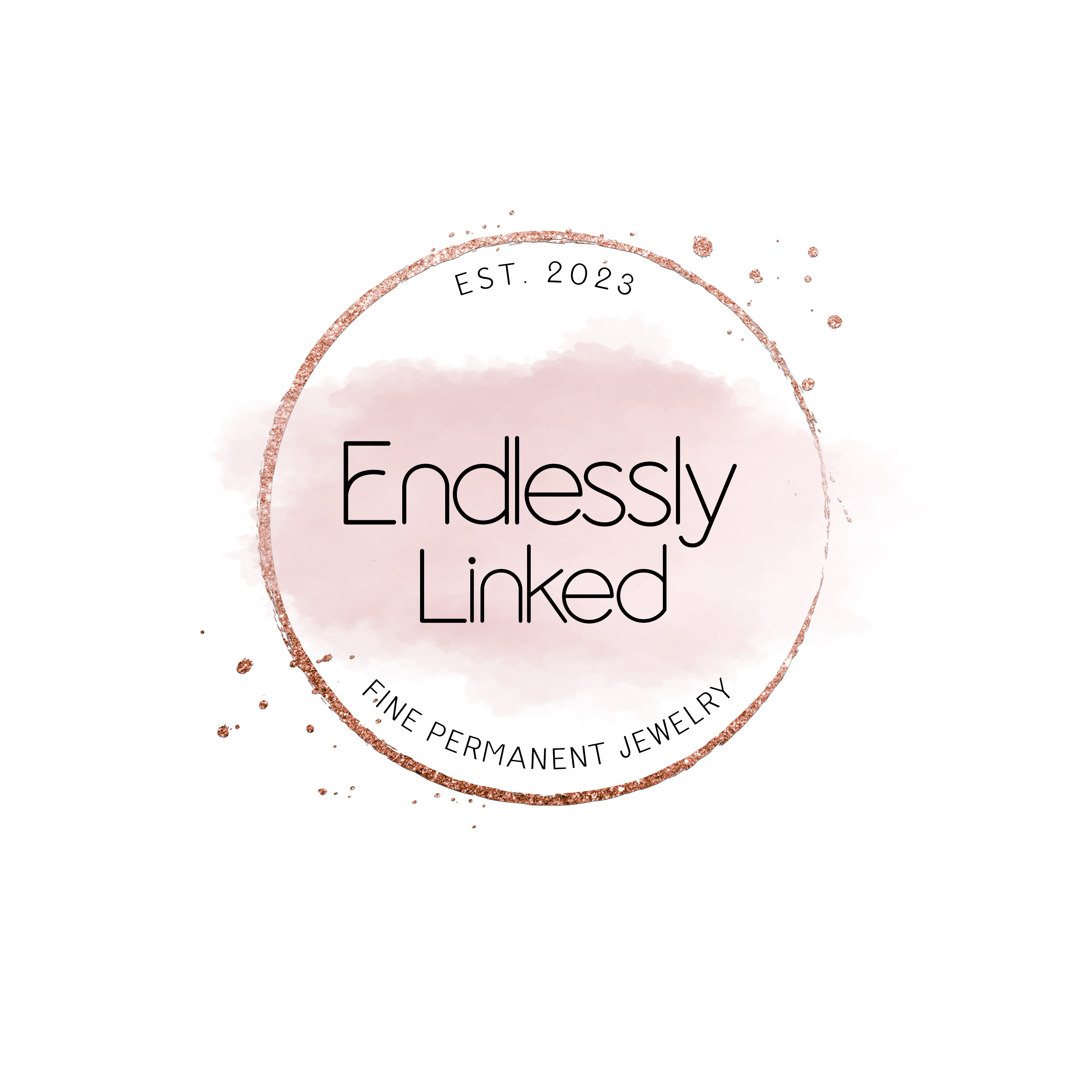 Logo 02