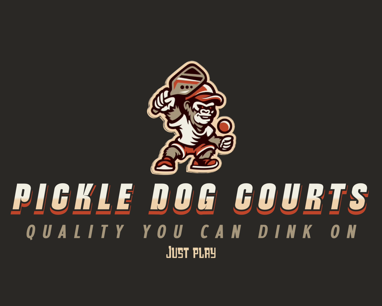 Logo 02