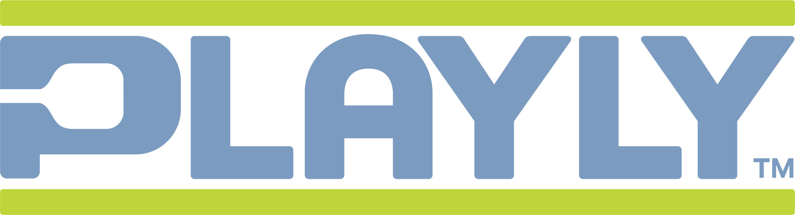 Logo 02
