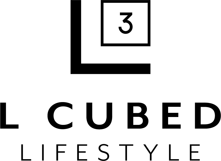 Logo 02