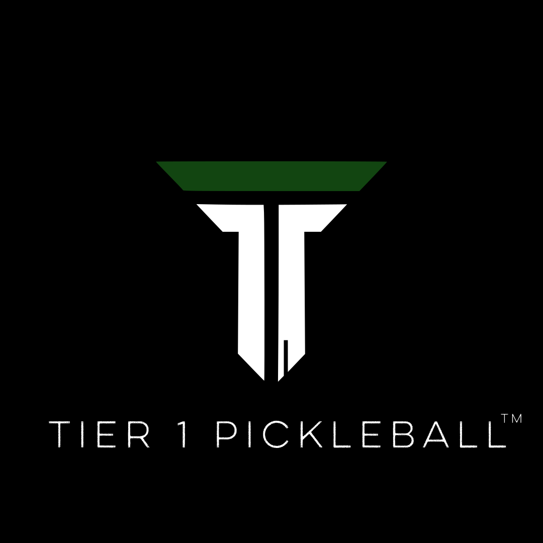 Logo 02