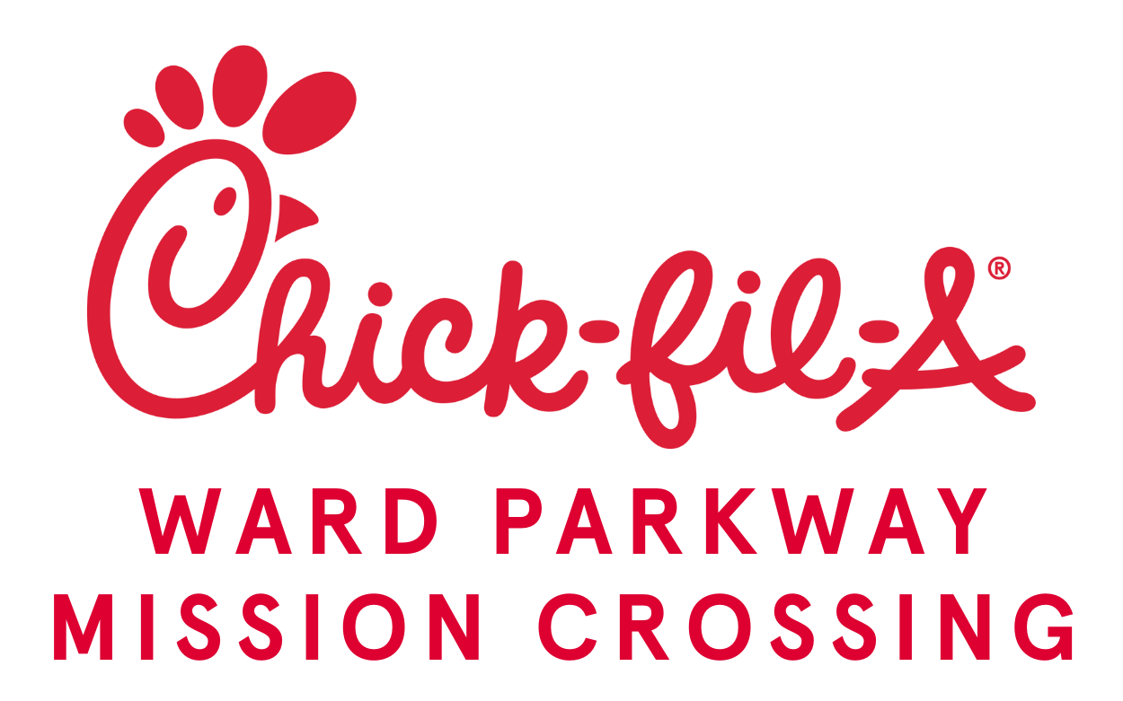 Logo 02