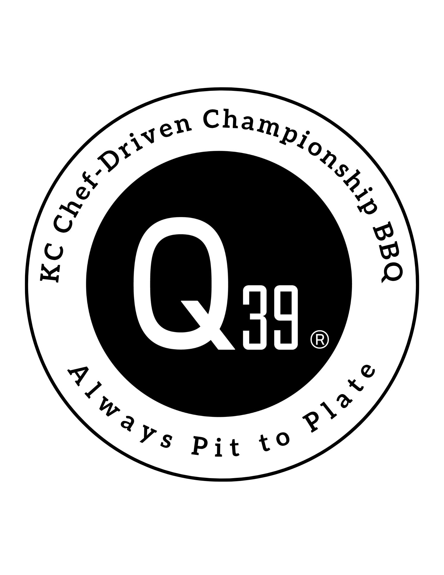 Logo 02