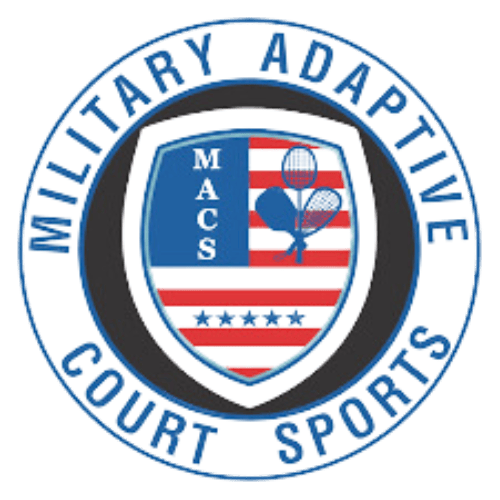 Logo 02