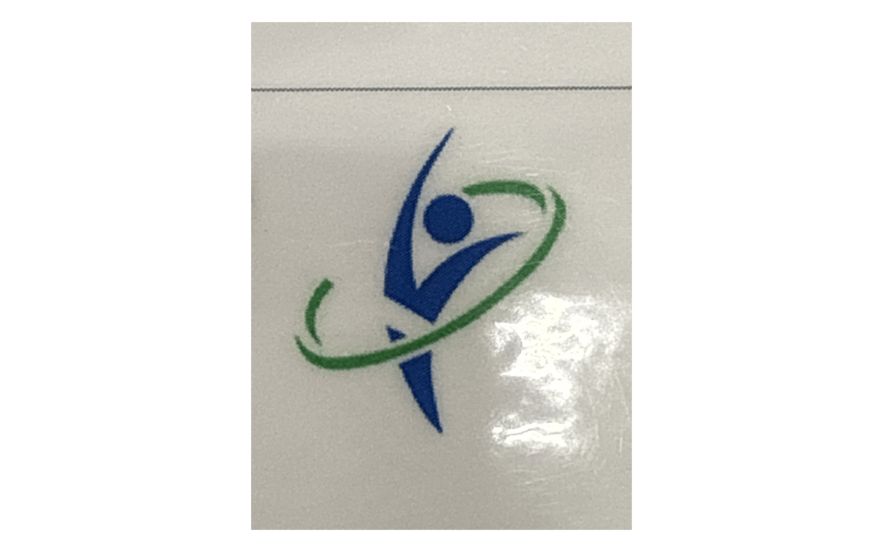 Logo 02