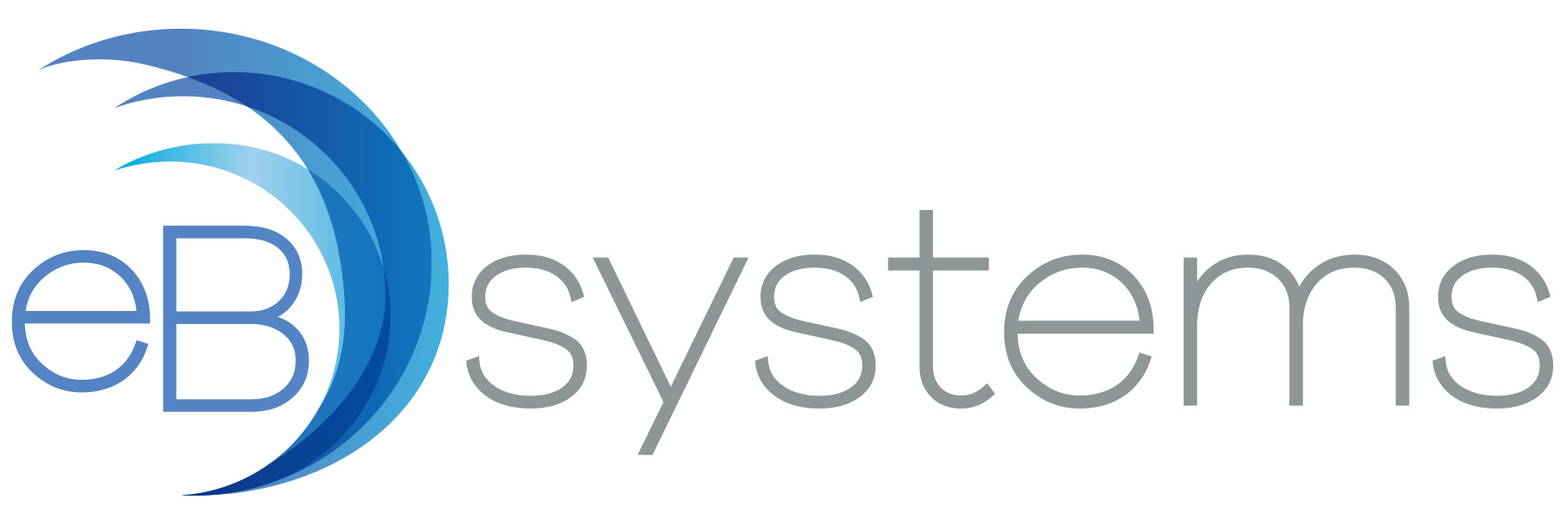 Logo 02